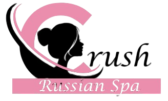 Crush Russian Spa in Goa